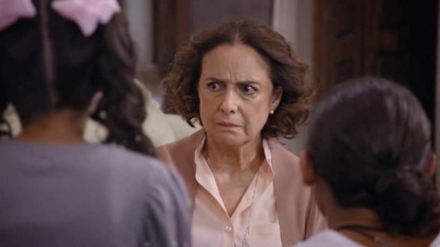 Quiero a mi familia entera