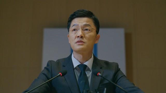 Épisode 17