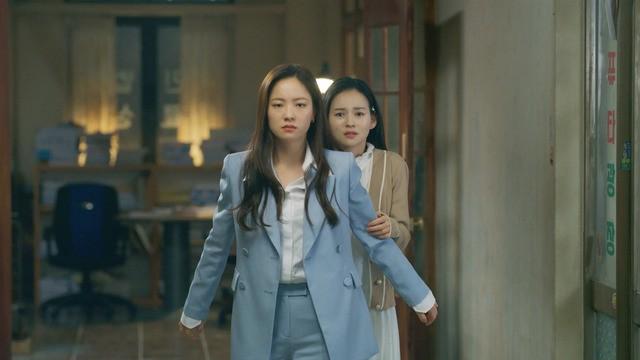 Épisode 18