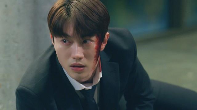 Épisode 19