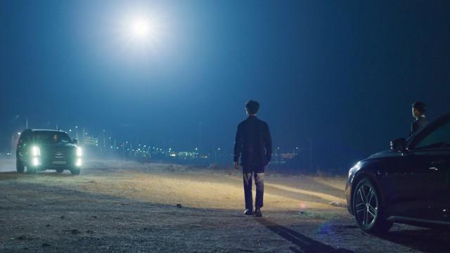 Épisode 20