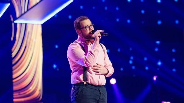 Programa 9 - Eliminatórias (9)