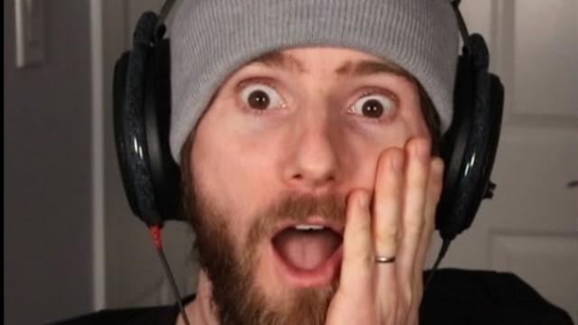 That Time my Channel Almost Got ACQUIRED