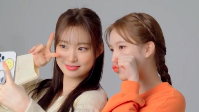 EP.25 Daileee, Happy New Year!