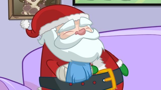 Especial de Navidad