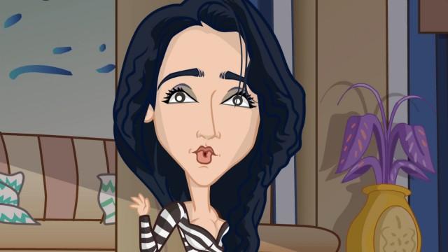 Especial Acashore
