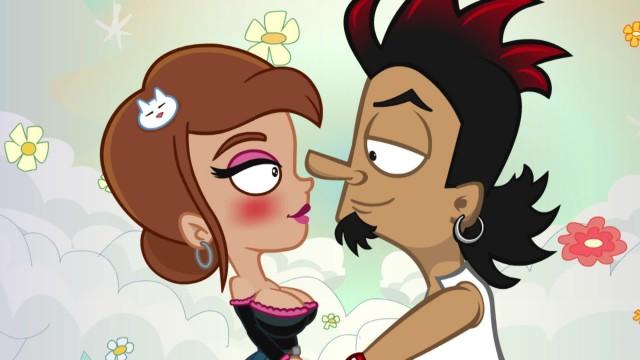 Gaspar Enamorado