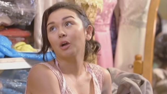 Episode 4