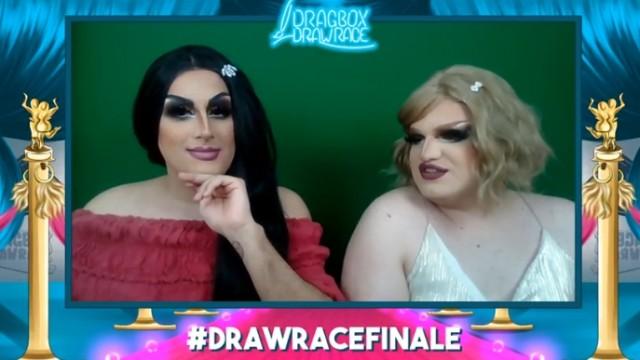 Grand Finale