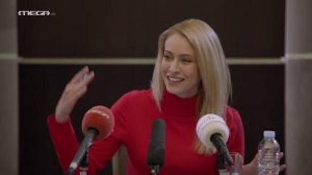 Episode 29