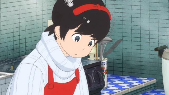 仕事始めの日 / 始業式 / 白いハト