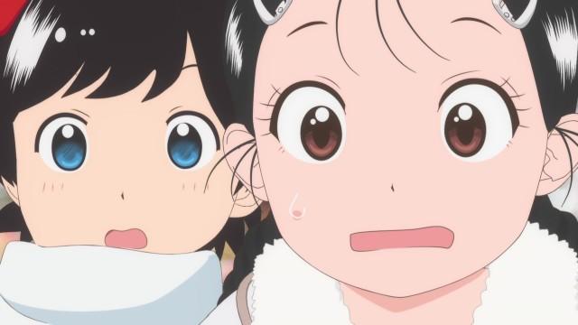 Episode 12