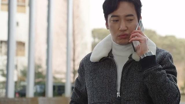 Episode 14