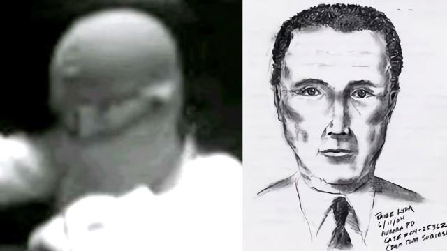 The Disturbing, Calculated Murdered of Oakey Al Kite
