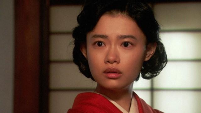 第14週（069）兄弟喧嘩
