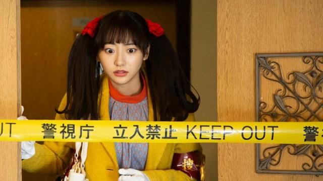 第1話