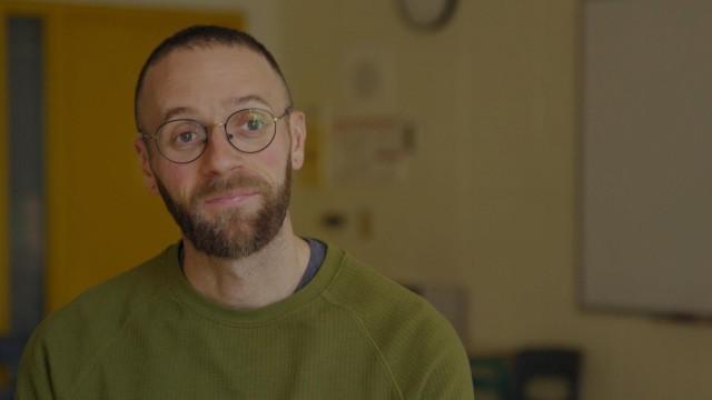 À « boutte » des cells