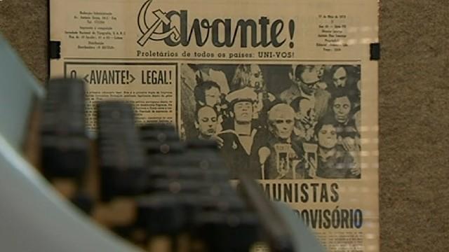 Episódio 2