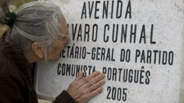 Episódio 11