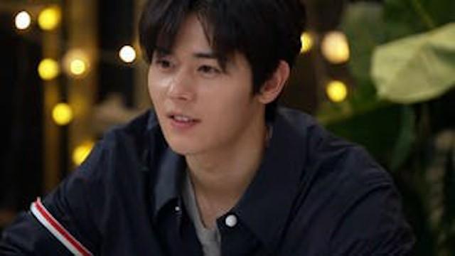 Ep.66 - Changwon Part 2