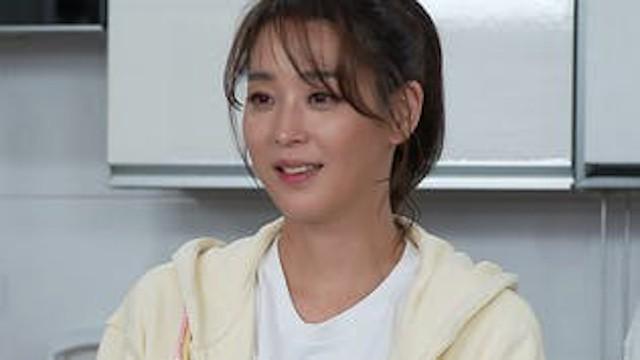 Ep.67 - Ulsan & Busan Part 1
