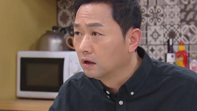 Episode 108