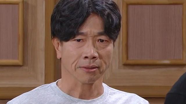 Episode 110