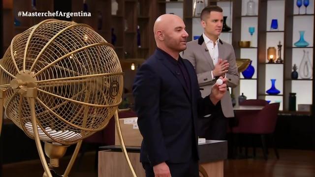 Programa 11