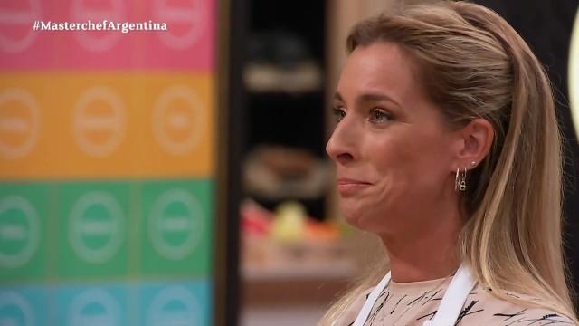 Programa 13