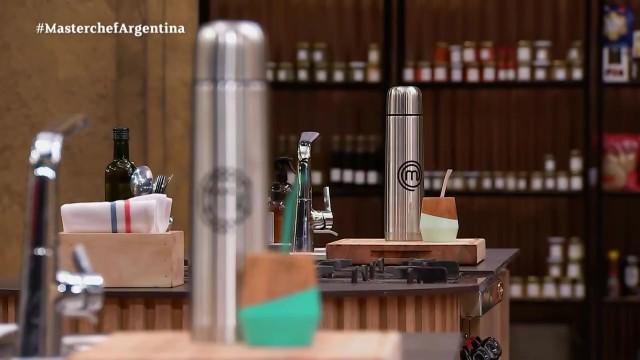 Programa 17