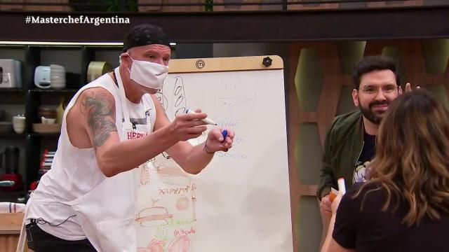 Programa 18
