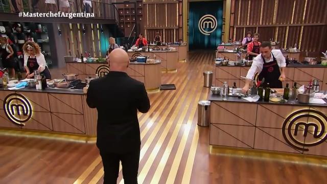 Programa 20