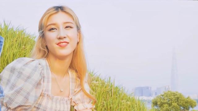 EP.3: DIA - No Limit