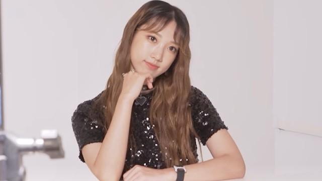 EP.5: SUA - Beginning