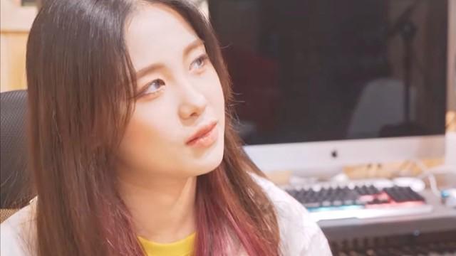 EP.6: LOLA - LAST PIECE