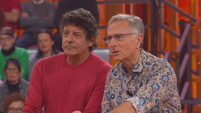 Avanti un altro! Prime Time - Puntata 2