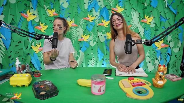Os limites dos limites