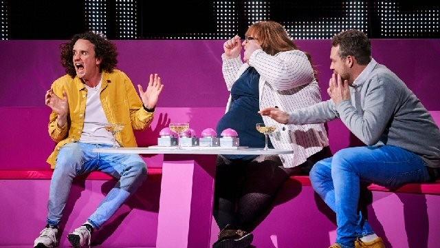 Episode 7