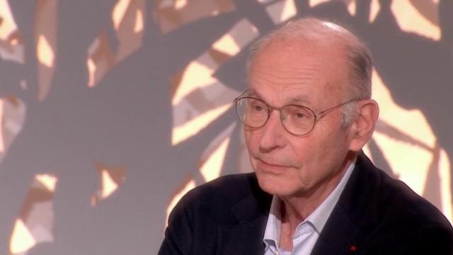 Se reconnecter à la nature, c'est se reconnecter à soi ?