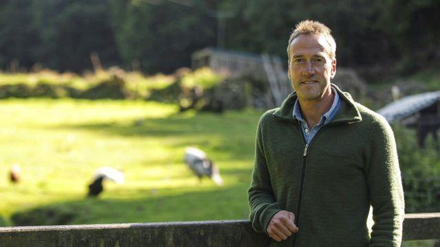 Exmoor