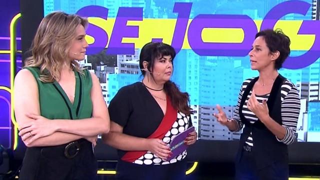 Programa 003