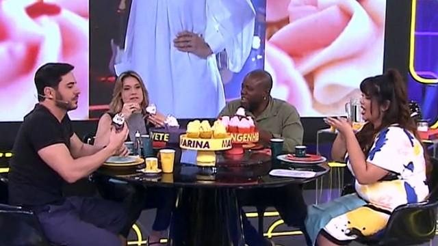 Programa 004