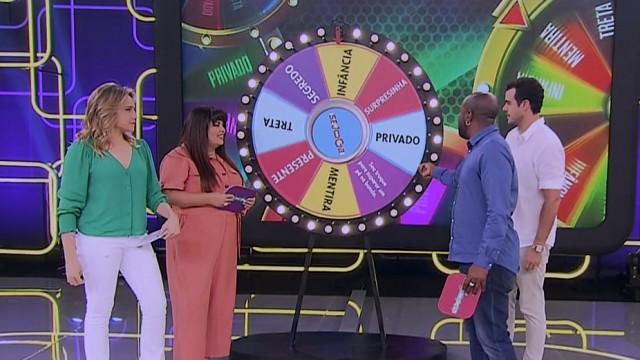 Programa 005