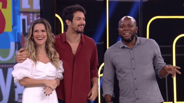 Programa 007