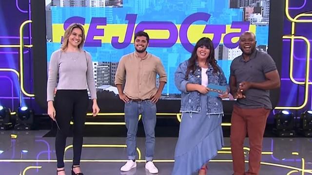 Programa 008