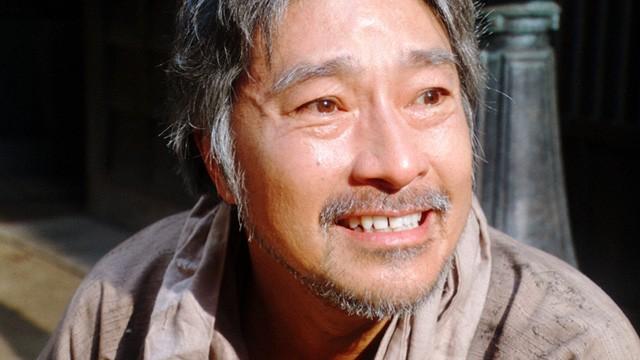 第15週（071）うちは幸せになんで