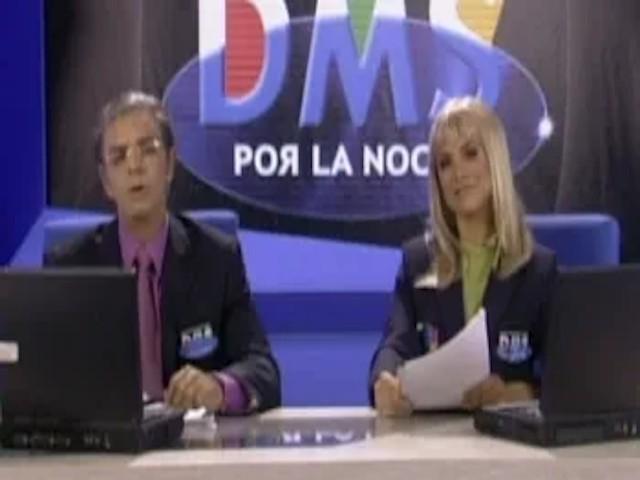 Noticias locas