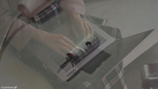 Intel - From Inventors of the CPU to Laughing Stock [Part 1]