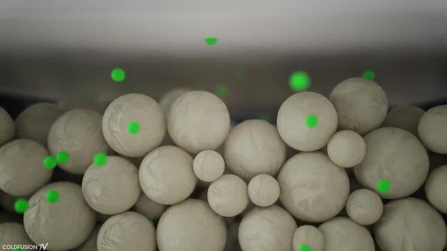 Toyota Plans Revolutionary Solid State Battery for 2021