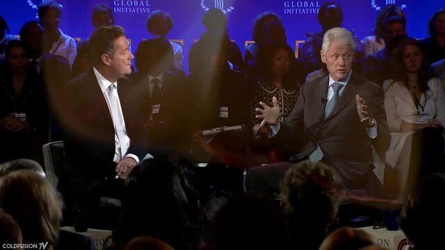 Reddit vs Wallstreet - GameStop, The Movie